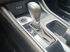 Used 2022  Nissan Sentra SR CVT at CarloanExpress.Com near Hampton, VA