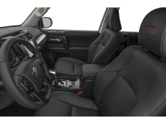 Used 2023  Toyota 4Runner TRD Off Road Premium 4WD at CarloanExpress&period;Com near Hampton&comma; VA