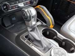 Used 2023  Ford Bronco 4 Door Advanced 4x4 at CarloanExpress&period;Com near Hampton&comma; VA