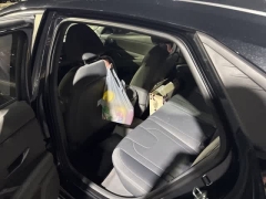 Used 2023  Hyundai Elantra SEL IVT at CarloanExpress&period;Com near Hampton&comma; VA