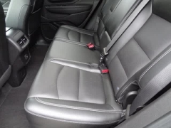 Used 2023  GMC Terrain FWD 4dr SLT at CarloanExpress.Com near Hampton, VA