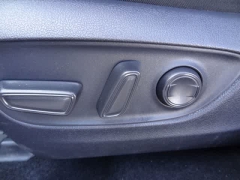 Used 2025  Toyota RAV4 XLE AWD at CarloanExpress&period;Com near Hampton&comma; VA