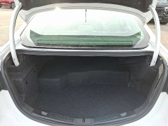 Used 2018  Ford Fusion Hybrid 4d Sedan S at CarloanExpress&period;Com near Hampton&comma; VA