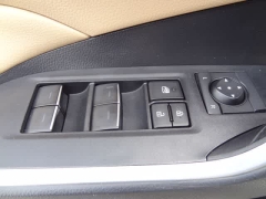 Used 2024  Toyota RAV4 XLE AWD at CarloanExpress&period;Com near Hampton&comma; VA