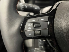 New 2026  Honda Passport TrailSport Elite AWD at CarloanExpress&period;Com near Hampton&comma; VA