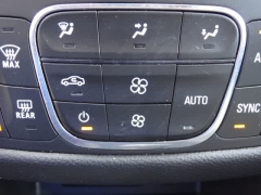 Used 2024  Chevrolet Equinox AWD 4dr LT w&sol;1LT at CarloanExpress&period;Com near Hampton&comma; VA