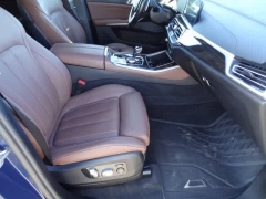 Used 2021  BMW X5 xDrive40i Sports Activity Vehicle at CarloanExpress.Com near Hampton, VA