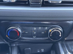 Used 2024  Chevrolet Trailblazer FWD 4dr LT at CarloanExpress&period;Com near Hampton&comma; VA