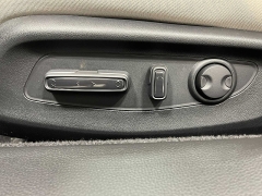 New 2026  Honda Accord Sedan SE CVT at CarloanExpress&period;Com near Hampton&comma; VA