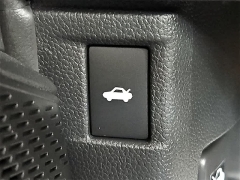 New 2025  Honda Accord Hybrid Sport-L Sedan at CarloanExpress&period;Com near Hampton&comma; VA