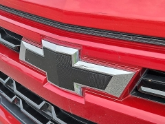 Used 2024  Chevrolet Silverado 1500 4WD Crew Cab 147" RST at CarloanExpress&period;Com near Hampton&comma; VA