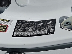 Used 2019  Honda Clarity Plug-In Hybrid 4d Sedan at CarloanExpress.Com near Hampton, VA