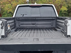 Used 2023  Honda Ridgeline RTL-E AWD at CarloanExpress.Com near Hampton, VA