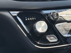 Used 2025  Chrysler Pacifica Select FWD at CarloanExpress&period;Com near Hampton&comma; VA