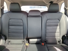 Used 2023  Honda CR-V EX-L AWD at CarloanExpress&period;Com near Hampton&comma; VA