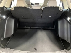 New 2026  Honda CR-V EX-L AWD at CarloanExpress&period;Com near Hampton&comma; VA