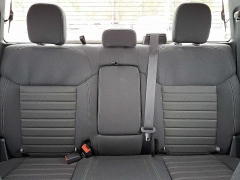 Used 2021  Ford Ranger 2WD SuperCrew 5' Box at CarloanExpress&period;Com near Hampton&comma; VA