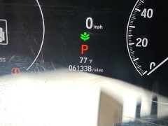 Used 2022  Honda Accord Sedan Sport 1&period;5T CVT at CarloanExpress&period;Com near Hampton&comma; VA