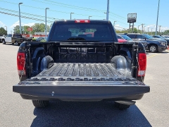 Used 2018  Ram 1500 Tradesman 4x4 Crew Cab 5'7" Box at CarloanExpress&period;Com near Hampton&comma; VA