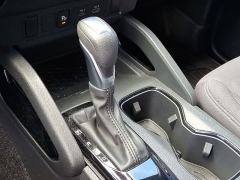 Used 2023  Nissan Frontier Crew Cab 4x4 SV Auto &ast;Ltd Avail&ast; at CarloanExpress&period;Com near Hampton&comma; VA