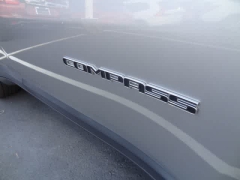 Used 2022  Jeep Compass Limited 4x4 at CarloanExpress&period;Com near Hampton&comma; VA