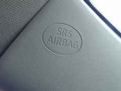 Used 2025  Toyota RAV4 Hybrid XLE AWD at CarloanExpress&period;Com near Hampton&comma; VA