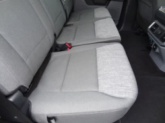 Used 2022  Ford F-150 4WD SuperCrew 5&period;5' Box at CarloanExpress&period;Com near Hampton&comma; VA