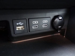 Used 2023  Toyota Highlander AWD &lpar;Natl&rpar; at CarloanExpress&period;Com near Hampton&comma; VA