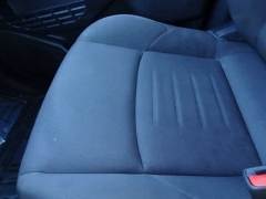 Used 2024  Toyota Tacoma 4WD Double Cab Bed (Natl) at CarloanExpress.Com near Hampton, VA