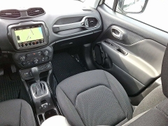 Used 2023  Jeep Renegade Altitude 4x4 at CarloanExpress&period;Com near Hampton&comma; VA