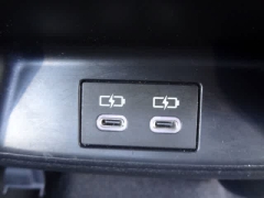 Used 2024  Toyota Corolla LE CVT &lpar;Natl&rpar; at CarloanExpress&period;Com near Hampton&comma; VA