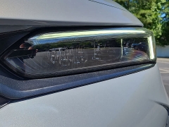 Used 2025  Honda Civic Sedan Sport CVT at CarloanExpress&period;Com near Hampton&comma; VA
