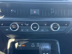 Used 2025  Honda CR-V Hybrid Sport-L FWD at CarloanExpress.Com near Hampton, VA