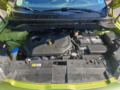 Used 2015  Kia Soul 4d Hatchback &plus; at CarloanExpress&period;Com near Hampton&comma; VA