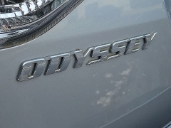 Used 2014  Honda Odyssey 5dr EX-L at CarloanExpress&period;Com near Hampton&comma; VA