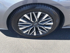 Used 2024  Nissan Altima 2&period;5 SV Sedan at CarloanExpress&period;Com near Hampton&comma; VA