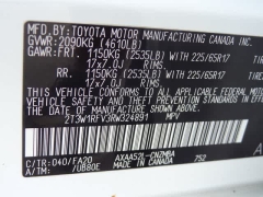 Used 2024  Toyota RAV4 XLE FWD at CarloanExpress&period;Com near Hampton&comma; VA