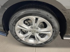New 2026  Honda Accord Sedan LX CVT at CarloanExpress&period;Com near Hampton&comma; VA
