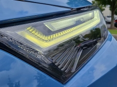 Used 2022  Toyota RAV4 Hybrid XSE AWD at CarloanExpress&period;Com near Hampton&comma; VA
