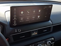 New 2026  Honda Pilot Touring AWD at CarloanExpress&period;Com near Hampton&comma; VA