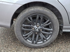 Used 2023  Mitsubishi Mirage G4 CVT at CarloanExpress&period;Com near Hampton&comma; VA