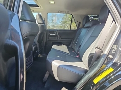 Used 2020  Toyota 4Runner 4WD &lpar;Natl&rpar; at CarloanExpress&period;Com near Hampton&comma; VA