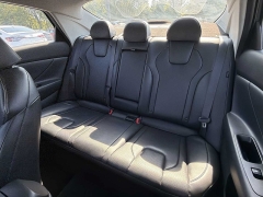 Used 2024  Hyundai Elantra Limited IVT at CarloanExpress&period;Com near Hampton&comma; VA
