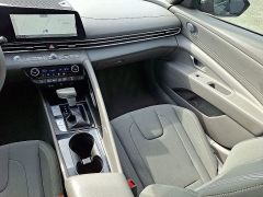 Used 2023  Hyundai Elantra SEL IVT at CarloanExpress&period;Com near Hampton&comma; VA