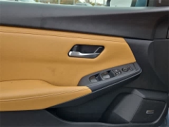 Used 2024  Nissan Sentra SV CVT at CarloanExpress.Com near Hampton, VA