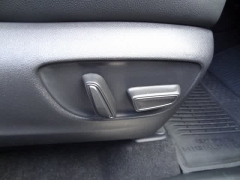 Used 2025  Toyota Grand Highlander Hybrid AWD (Natl) at CarloanExpress.Com near Hampton, VA