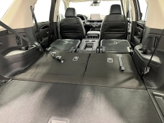 New 2025  Honda Pilot EX-L AWD at CarloanExpress.Com near Hampton, VA