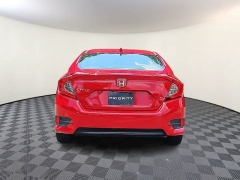 Used 2018  Honda Civic Sedan 4d EX w&sol;Honda Sensing at CarloanExpress&period;Com near Hampton&comma; VA