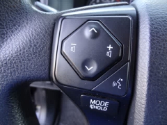 Used 2023  Toyota Tacoma 4WD Access Cab 6' Bed I4 AT &lpar;Natl&rpar; at CarloanExpress&period;Com near Hampton&comma; VA