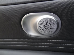 Used 2023  Hyundai Elantra Limited IVT at CarloanExpress&period;Com near Hampton&comma; VA